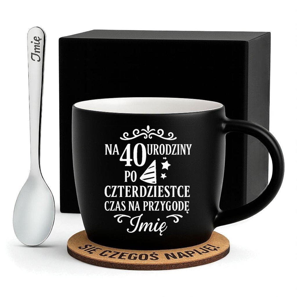 1 kubek personalizowany na 40 urodziny ze smiesznym tekstem 2 kzgc0169 1 kubek personalizowany na 40 urodziny ze smiesznym tekstem 2 kzgc0169