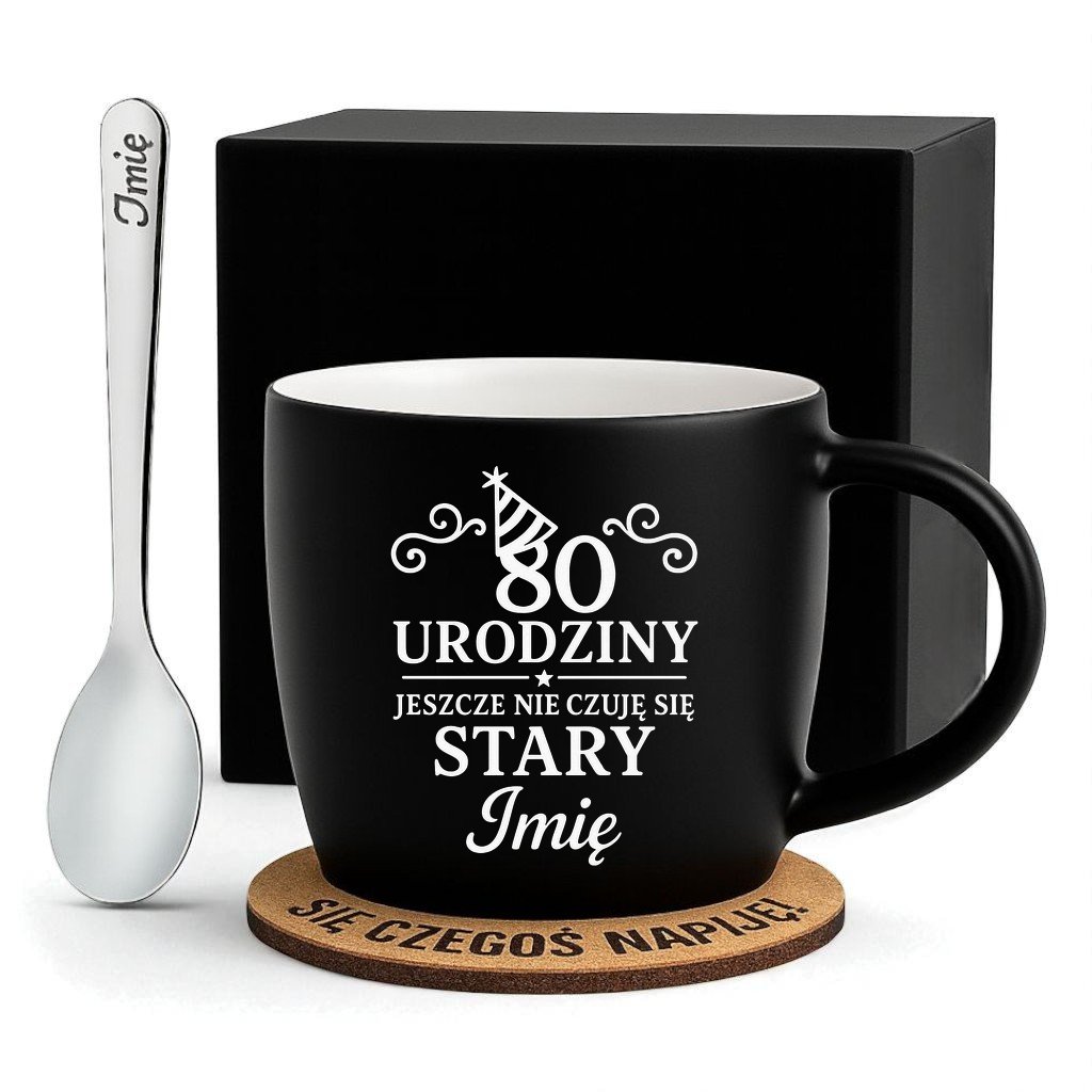 1 kubek personalizowany na 80 urodziny ze smiesznym tekstem 2 kzgc0183 1 kubek personalizowany na 80 urodziny ze smiesznym tekstem 2 kzgc0183