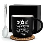 1 kubek personalizowany na boze narodzenie smieszny tekst 2 kzgc0189