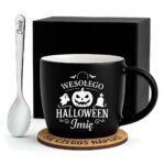1 kubek personalizowany na halloween rozbudowany 1 kzgc0194