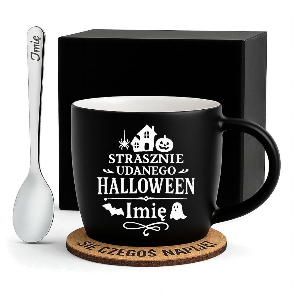 1 kubek personalizowany na halloween z balonami i ozdobami 1 kzgc0195 1 kubek personalizowany na halloween z balonami i ozdobami 1 kzgc0195