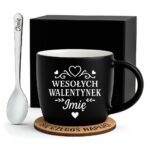1 kubek personalizowany na walentynki rozbudowany 1 kzgc0201