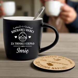 2 kubek z imieniem dla babci rozbudowany 1 kzgc0002
