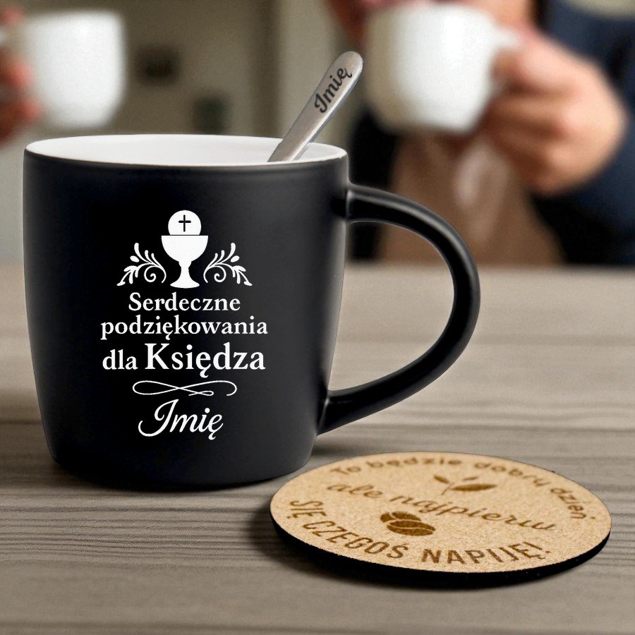 2 kubek z imieniem dla ksiedza rozbudowany 2 kzgc0052 2 kubek z imieniem dla ksiedza rozbudowany 2 kzgc0052