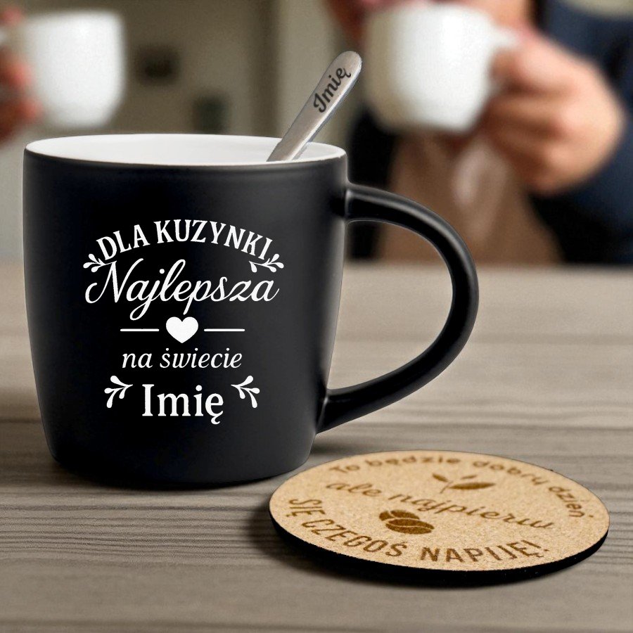 2 kubek z imieniem dla kuzynki rozbudowany 1 kzgc0058 2 kubek z imieniem dla kuzynki rozbudowany 1 kzgc0058