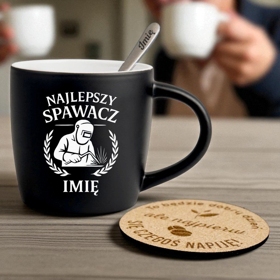 2 kubek z imieniem dla spawacza z laurem 1 kzgc0113 2 kubek z imieniem dla spawacza z laurem 1 kzgc0113