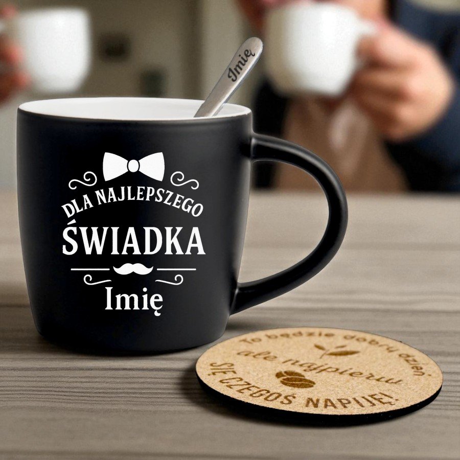 2 kubek z imieniem dla swiadka rozbudowany 3 kzgc0144 2 kubek z imieniem dla swiadka rozbudowany 3 kzgc0144