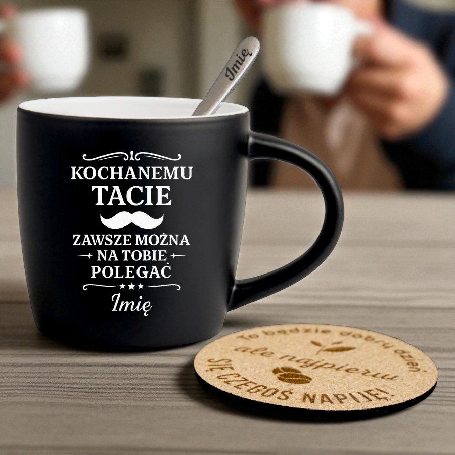 2 kubek z imieniem dla taty rozbudowany 1 kzgc0126 2 kubek z imieniem dla taty rozbudowany 1 kzgc0126