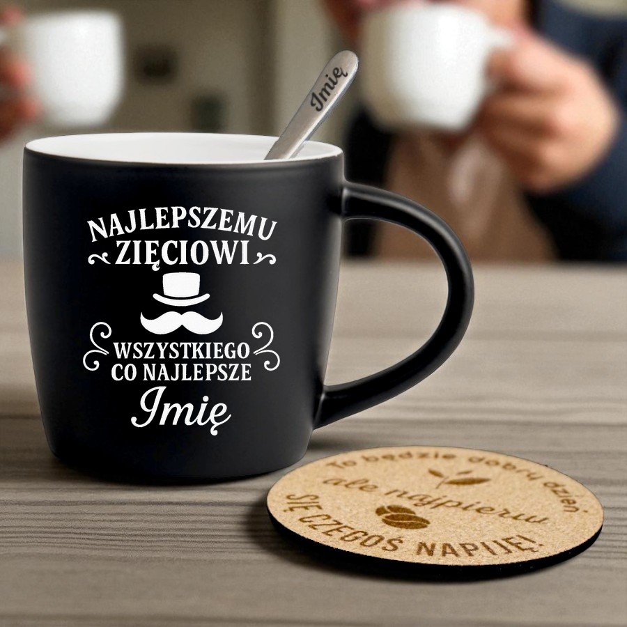 2 kubek z imieniem dla ziecia smieszny tekst 1 kzgc0142 2 kubek z imieniem dla ziecia smieszny tekst 1 kzgc0142