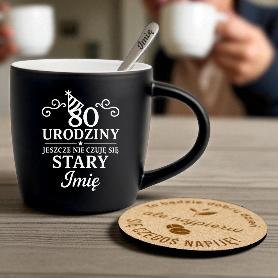 2 kubek z imieniem na 80 urodziny ze smiesznym tekstem 2 kzgc0183 2 kubek z imieniem na 80 urodziny ze smiesznym tekstem 2 kzgc0183