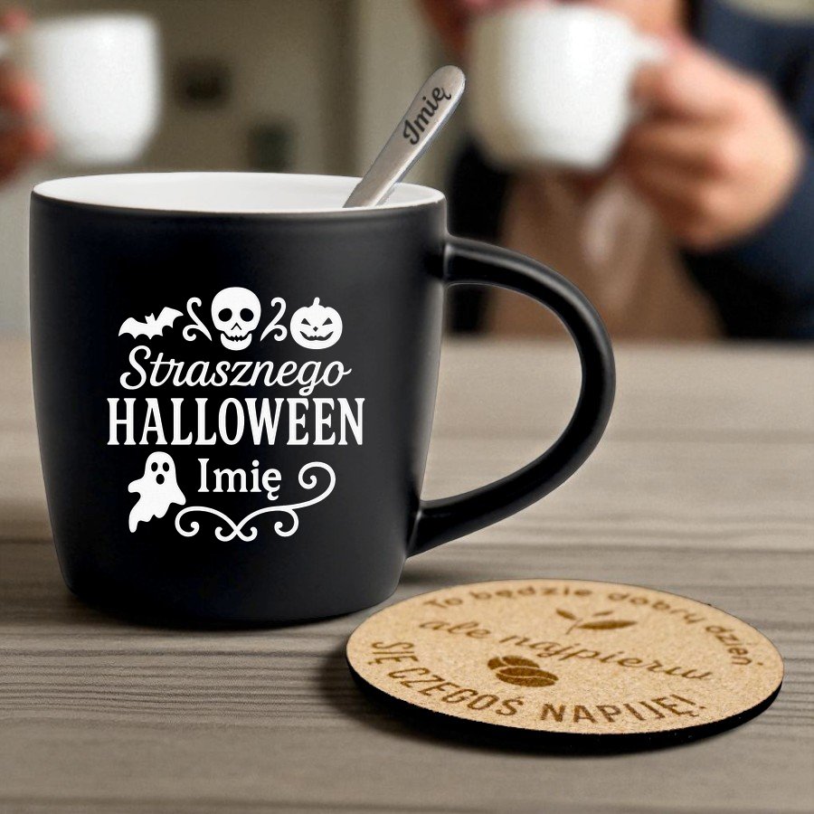 2 kubek z imieniem na halloween z sercami i korona 1 kzgc0196 2 kubek z imieniem na halloween z sercami i korona 1 kzgc0196