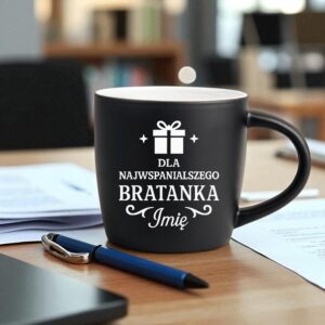 3 kubek z grawerem dla bratanka rozbudowany 1 kzgc0009