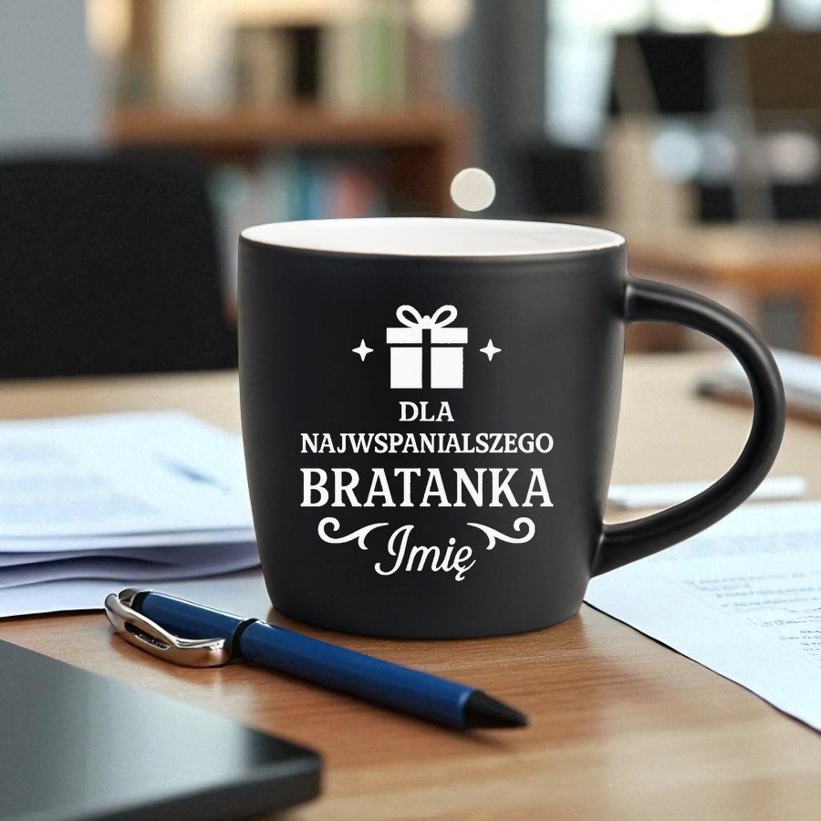 3 kubek z grawerem dla bratanka rozbudowany 1 kzgc0009 3 kubek z grawerem dla bratanka rozbudowany 1 kzgc0009