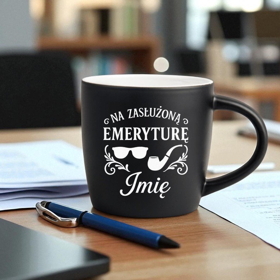 3 kubek z grawerem dla emeryta rozbudowany 1 kzgc0026 3 kubek z grawerem dla emeryta rozbudowany 1 kzgc0026