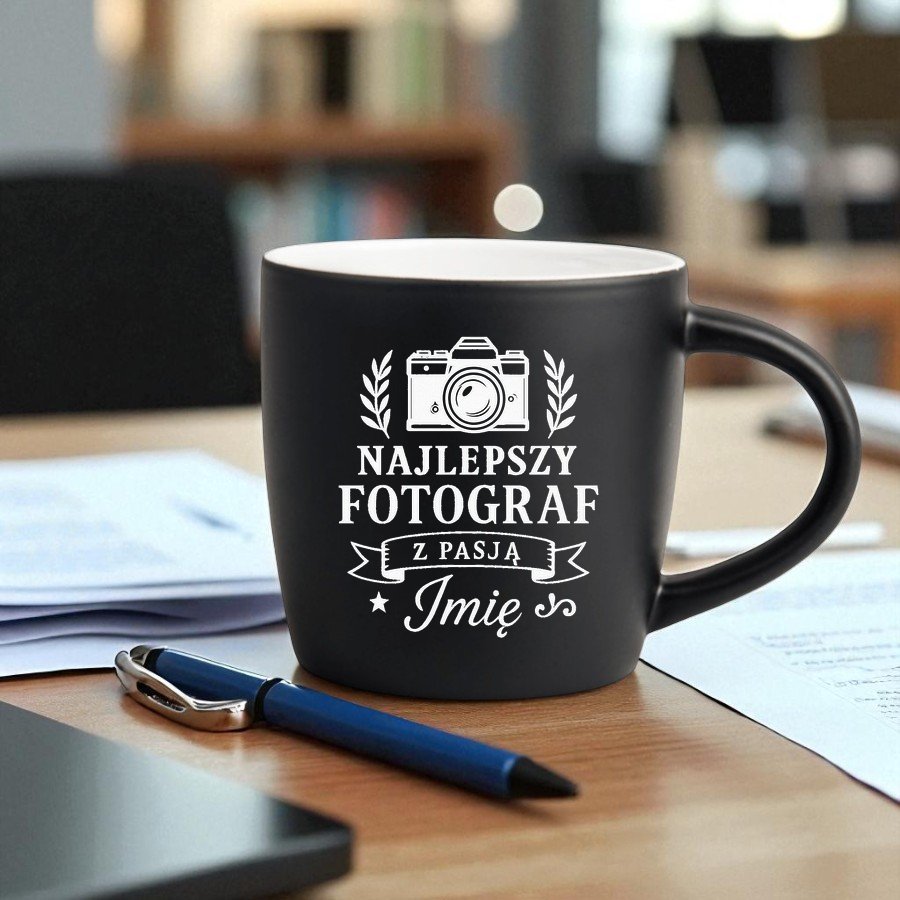 3 kubek z grawerem dla fotografa ze wstazka 2 kzgc0038 3 kubek z grawerem dla fotografa ze wstazka 2 kzgc0038