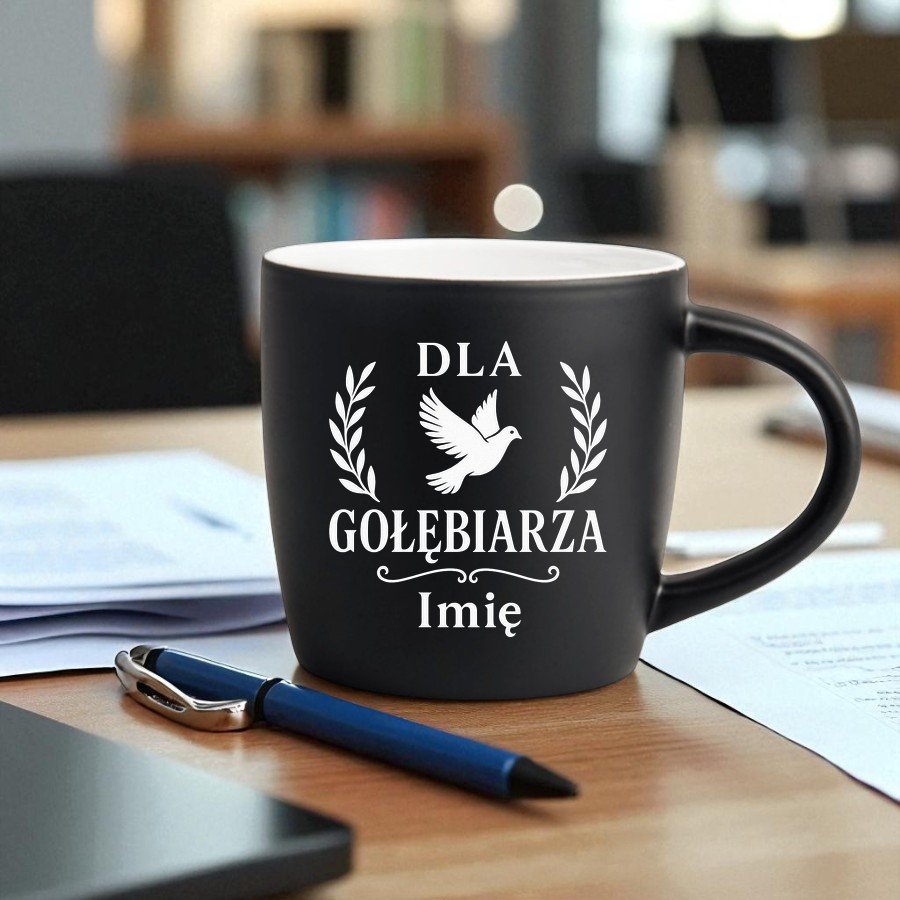 3 kubek z grawerem dla goebiarza z laurem 1 kzgc0043 3 kubek z grawerem dla goebiarza z laurem 1 kzgc0043