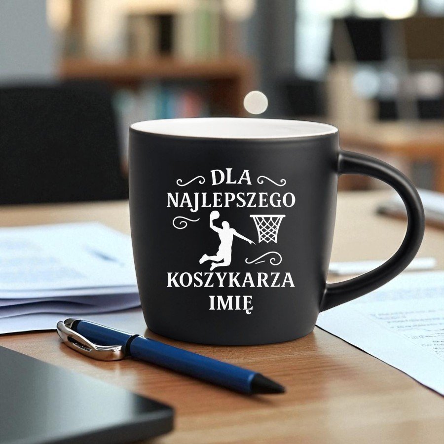 3 kubek z grawerem dla koszykarza rozbudowany 1 kzgc0050 3 kubek z grawerem dla koszykarza rozbudowany 1 kzgc0050