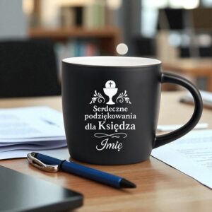 3 kubek z grawerem dla ksiedza rozbudowany 2 kzgc0052