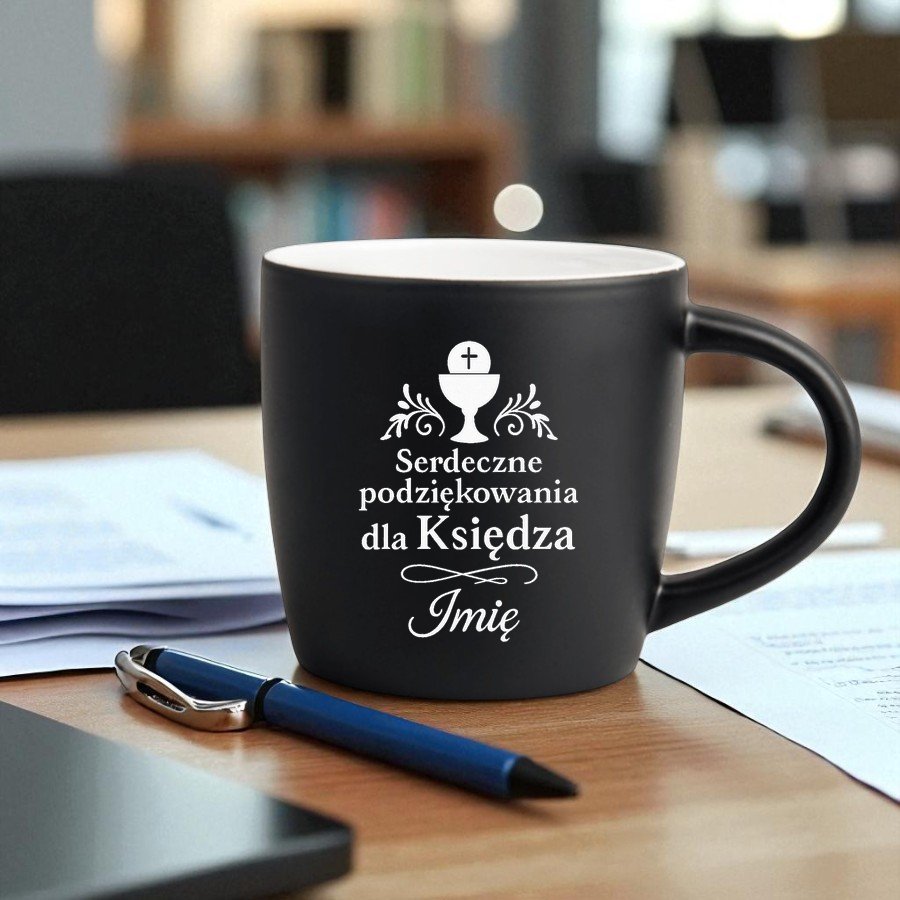 3 kubek z grawerem dla ksiedza rozbudowany 2 kzgc0052 3 kubek z grawerem dla ksiedza rozbudowany 2 kzgc0052