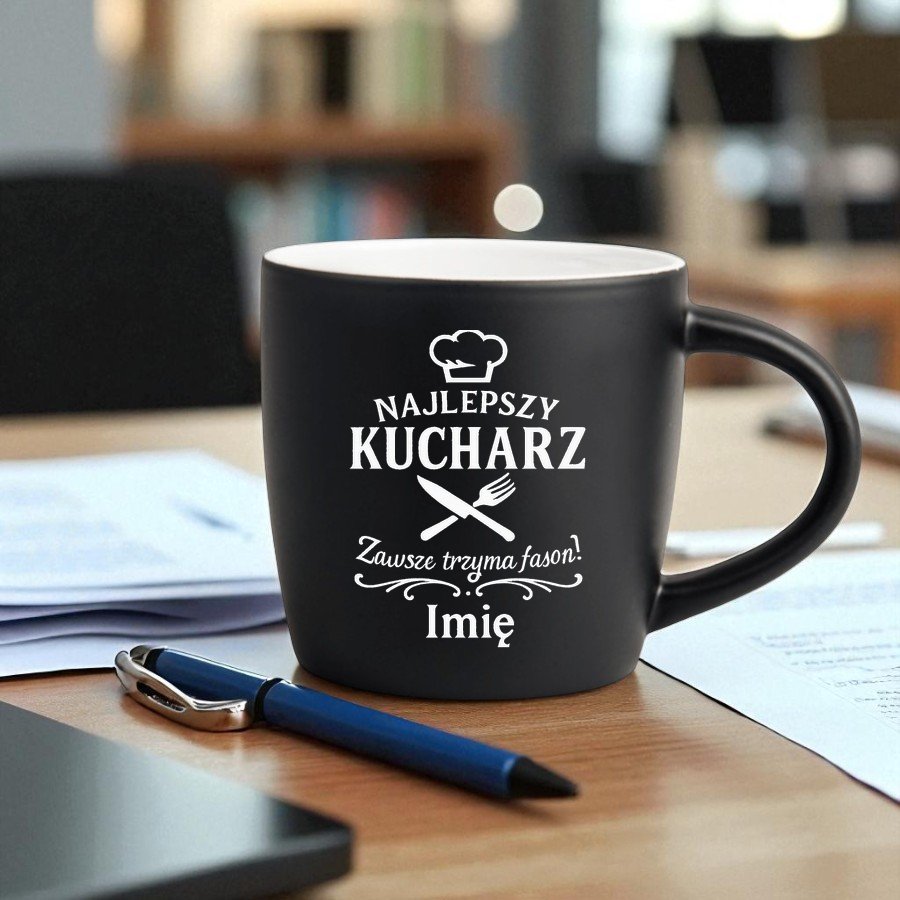 3 kubek z grawerem dla kucharza smieszny tekst 1 kzgc0055 3 kubek z grawerem dla kucharza smieszny tekst 1 kzgc0055