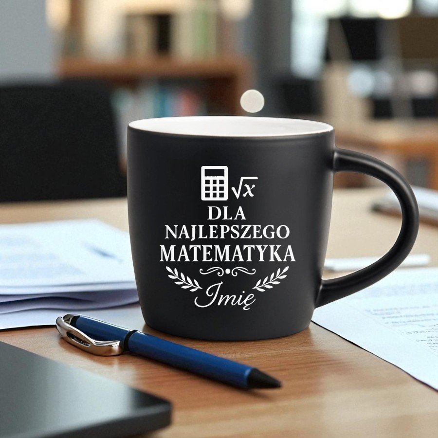 3 kubek z grawerem dla matematyka z laurem 1 kzgc0061 3 kubek z grawerem dla matematyka z laurem 1 kzgc0061