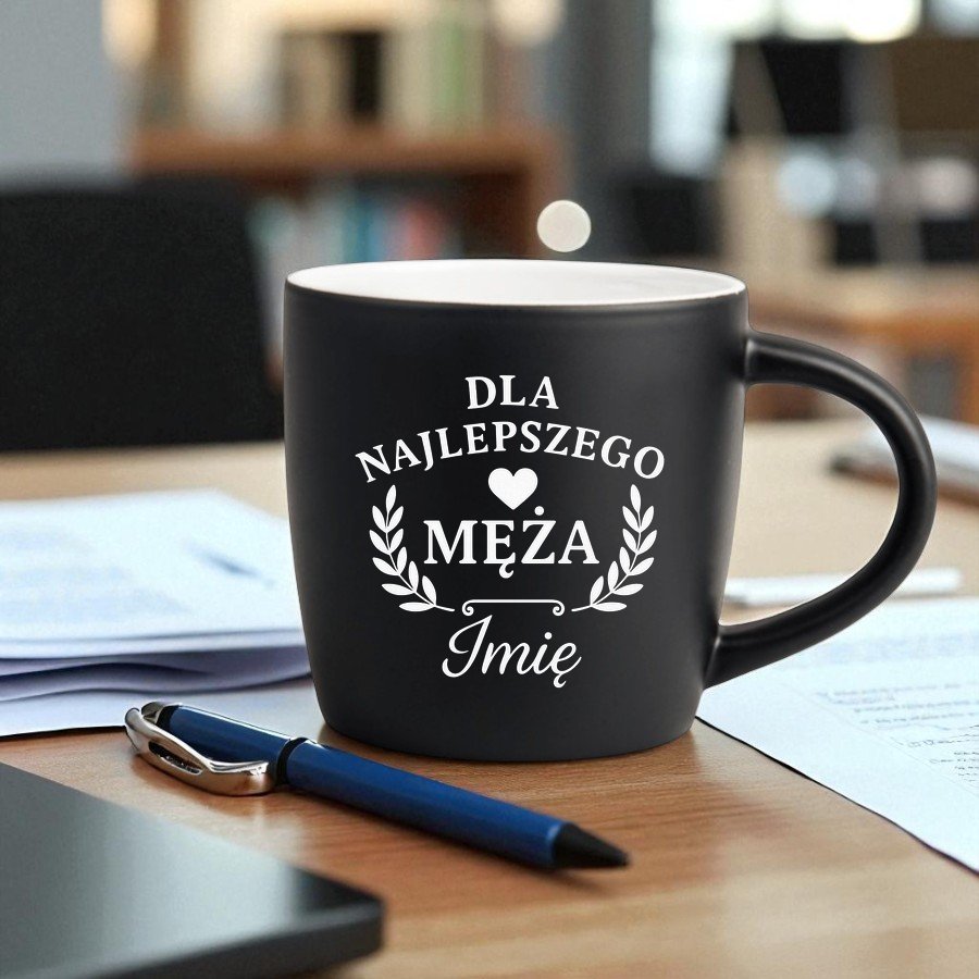 3 kubek z grawerem dla meza z laurem 1 kzgc0070 3 kubek z grawerem dla meza z laurem 1 kzgc0070