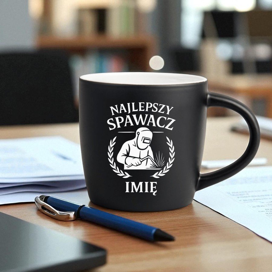 3 kubek z grawerem dla spawacza z laurem 1 kzgc0113 3 kubek z grawerem dla spawacza z laurem 1 kzgc0113