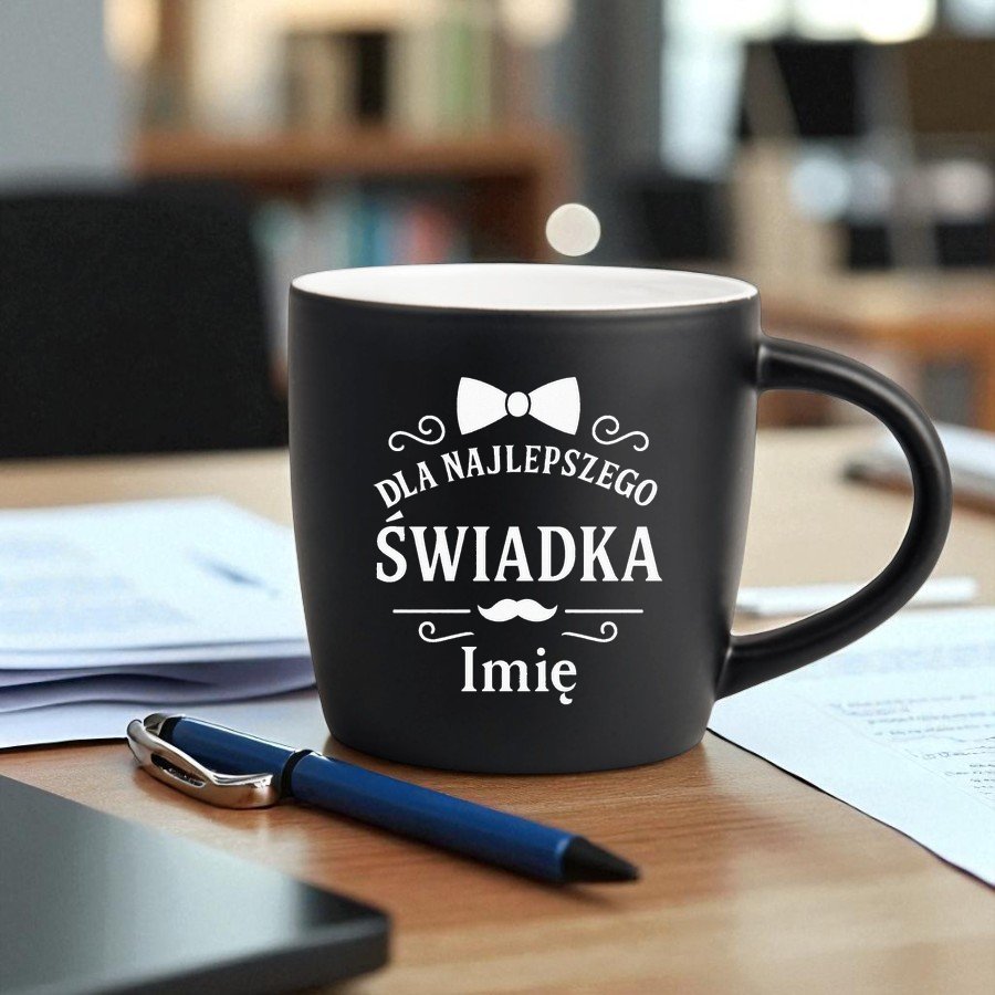 3 kubek z grawerem dla swiadka rozbudowany 3 kzgc0144 3 kubek z grawerem dla swiadka rozbudowany 3 kzgc0144