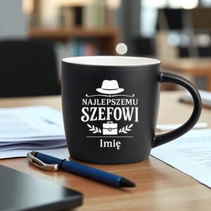 3 kubek z grawerem dla szefa rozbudowany 1 kzgc0120