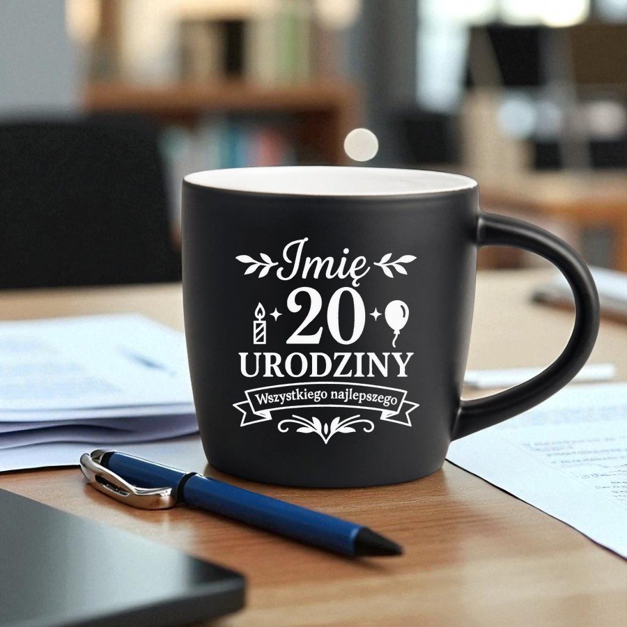 3 kubek z grawerem na 20 urodziny rozbudowany 1 kzgc0159 3 kubek z grawerem na 20 urodziny rozbudowany 1 kzgc0159