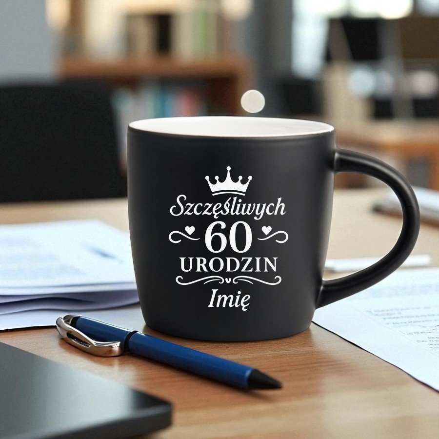 3 kubek z grawerem na 60 urodziny z sercami i korona 2 kzgc0176 3 kubek z grawerem na 60 urodziny z sercami i korona 2 kzgc0176