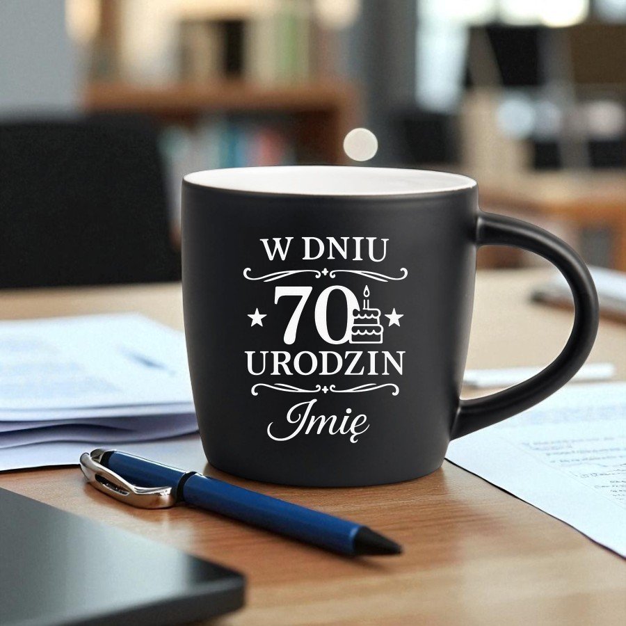 3 kubek z grawerem na 70 urodziny rozbudowany 2 kzgc0178 3 kubek z grawerem na 70 urodziny rozbudowany 2 kzgc0178