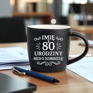 3 kubek z grawerem na 80 urodziny smieszny tekst 4 kzgc0185