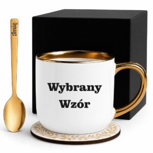 Automatycznie zapisany szkic