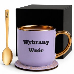 Automatycznie zapisany szkic