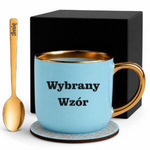 Automatycznie zapisany szkic
