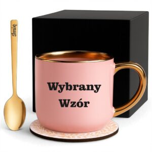 Automatycznie zapisany szkic