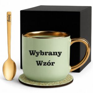 Automatycznie zapisany szkic