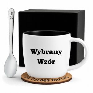 Automatycznie zapisany szkic