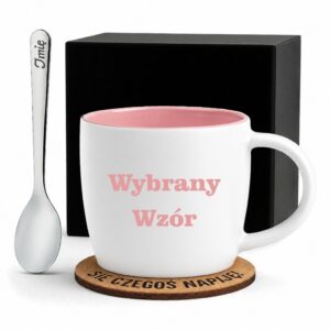 Automatycznie zapisany szkic