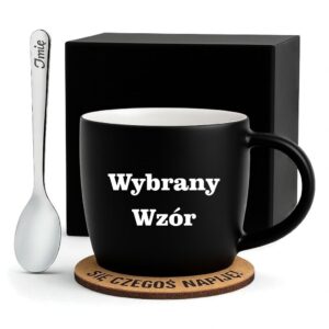 Automatycznie zapisany szkic