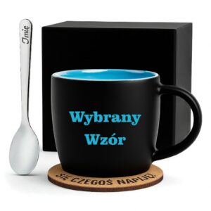 Automatycznie zapisany szkic