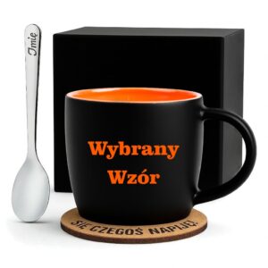 Automatycznie zapisany szkic