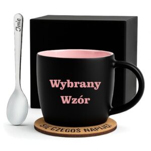 Automatycznie zapisany szkic