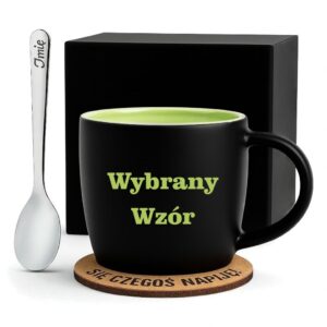 Automatycznie zapisany szkic