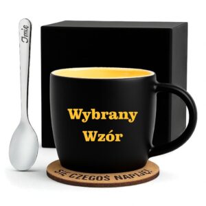 Automatycznie zapisany szkic