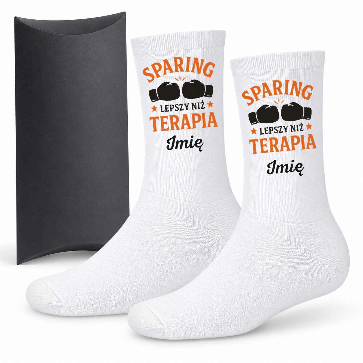 1 skarpetki personalizowane z imieniem dla fana sportow walki prosty 1 skarpb0053 1 skarpetki personalizowane z imieniem dla fana sportow walki prosty 1 skarpb0053