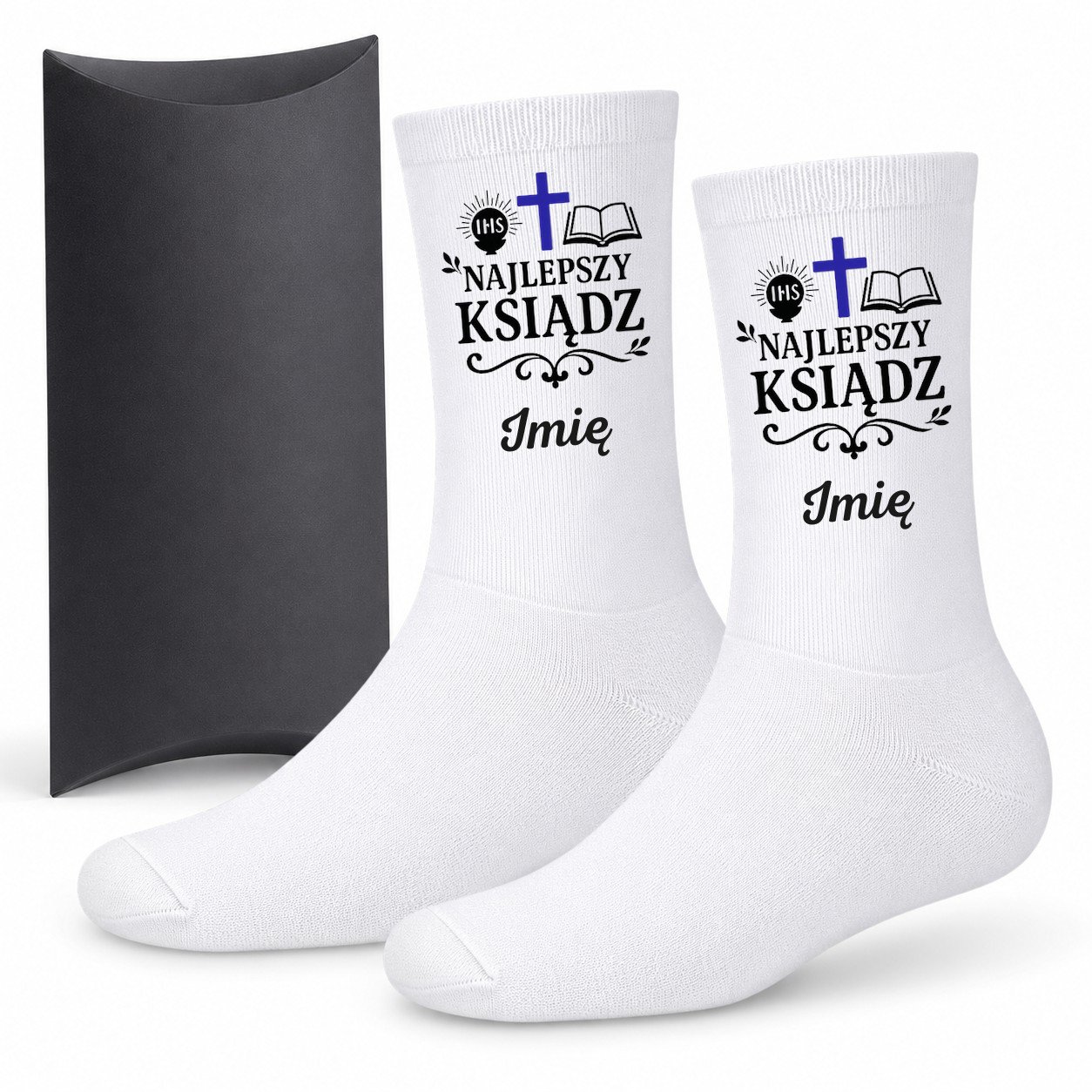 1 skarpetki personalizowane z imieniem dla ksiedza prosty 2 skarpb0085 1 skarpetki personalizowane z imieniem dla ksiedza prosty 2 skarpb0085