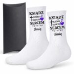 1 skarpetki personalizowane z imieniem dla ksiedza prosty 2 skarpb0086