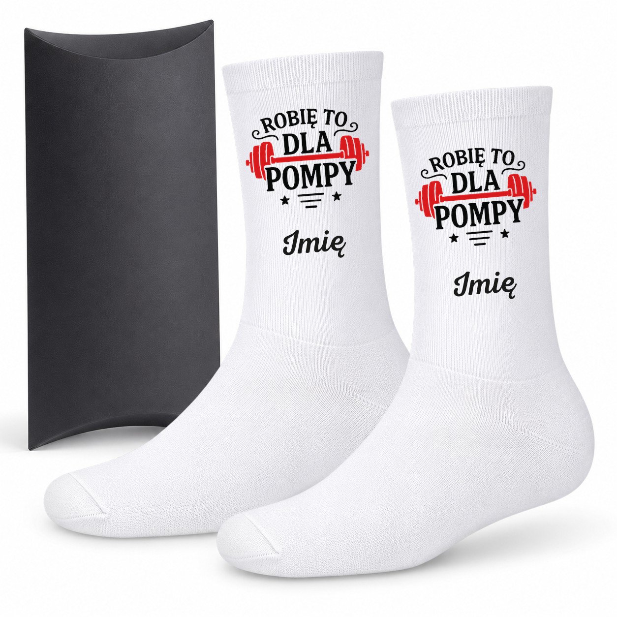 1 skarpetki personalizowane z imieniem dla kulturystki prosty 1 skarpb0091 1 skarpetki personalizowane z imieniem dla kulturystki prosty 1 skarpb0091